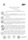 Vista preliminar de documento RESOLUCION EJECUTIVA REGIONAL 10.PDF