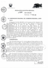 Vista preliminar de documento RESOLUCION EJECUTIVA REGIONAL 04.PDF