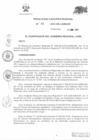 Vista preliminar de documento RESOLUCION EJECUTIVA REGIONAL N 086-2021-GRJ GR.pdf