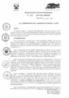 Vista preliminar de documento RESOLUCION EJECUTIVA REGIONAL N 084-2021-GRJ GR.pdf