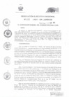Vista preliminar de documento RESOLUCION EJECUTIVA REGIONAL N 072-2021-GRJ GR.pdf