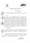 Vista preliminar de documento RESOLUCION EJECUTIVA REGIONAL N 078-2021-GRJ GR.pdf