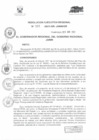 Vista preliminar de documento RESOLUCION EJECUTIVA REGIONAL N 080-2021-GRJ GR.pdf