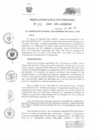 Vista preliminar de documento RESOLUCION EJECUTIVA REGIONAL N 075-2021-GRJ GR.pdf