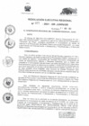 Vista preliminar de documento RESOLUCION EJECUTIVA REGIONAL N 077-2021-GRJ GR.pdf