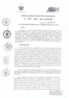 Vista preliminar de documento RESOLUCION EJECUTIVA REGIONAL N 070-2021-GRJ GR.pdf