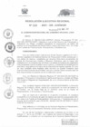 Vista preliminar de documento RESOLUCION EJECUTIVA REGIONAL N 069-2021-GRJ GR.pdf