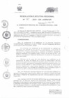 Vista preliminar de documento RESOLUCION EJECUTIVA REGIONAL N 047-2021-GRJ GR.pdf