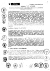 Vista preliminar de documento Convenio 105-2018-MINSA