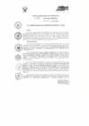 Vista preliminar de documento RESOLUCION EJECUTIVA REGIONAL 42.pdf