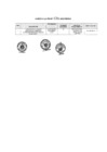 Vista preliminar de documento Anexo