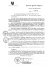 Vista preliminar de documento R.E.R. Nro 358-2021-GR-GR PUNO.pdf