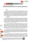 Vista preliminar de documento RDE160.pdf