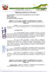 Vista preliminar de documento OM-0054-2017-MDS.pdf