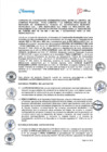 Vista preliminar de documento Convenio de cooperación interinstitucional EPS SEDACUSCO S.A.