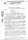 Vista preliminar de documento OM-0057-2018-MDS.pdf