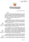 Vista preliminar de documento Resolucion N° 055-2021-INAIGEM-GG