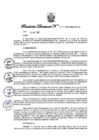 Vista preliminar de documento RESOLUCIÓN DIRECTORAL N° 0260-2020-MIDIS-P65-DE 