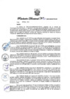 Vista preliminar de documento RESOLUCIÓN DIRECTORAL N° 0261-2020-MIDIS-P65-DE 