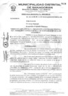 Vista preliminar de documento OM-0058-2018-MDS.pdf