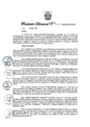 Vista preliminar de documento RESOLUCIÓN DIRECTORAL N°  0262-2020-MIDIS-P65-DE 