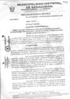 Vista preliminar de documento OM-0059-2018-MDS.pdf
