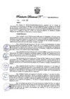 Vista preliminar de documento RESOLUCIÓN DIRECTORAL N° 0264-2020-MIDIS-P65-DE 