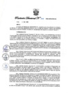 Vista preliminar de documento RESOLUCIÓN DIRECTORAL N° 0266-2020-MIDIS-P65-DE 