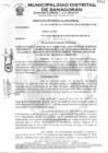 Vista preliminar de documento OM-0062-2018-MDS.pdf