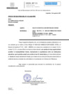 Vista preliminar de documento OF487-UGEL11-RAMOS PORTELLA.pdf