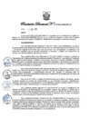 Vista preliminar de documento RESOLUCIÓN DIRECTORAL N° 0268-2020-MIDIS-P65-DE 