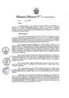 Vista preliminar de documento RESOLUCIÓN DIRECTORAL N° 0270-2020-MIDIS-P65-DE 