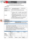 Vista preliminar de documento 1. BASES 