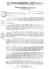 Vista preliminar de documento POI-2021.pdf