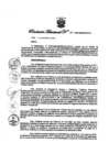 Vista preliminar de documento RESOLUCIÓN DIRECTORAL N° 0271-2020-MIDIS-P65-DE 