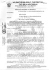 Vista preliminar de documento OM-0064-2018-MDS.pdf