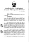 Vista preliminar de documento Resolucion-de-Presidencia-N°-098-2016-JUS-CDJE.pdf