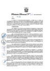 Vista preliminar de documento RESOLUCIÓN DIRECTORAL N° 0273-2020-MIDIS-P65-DE 