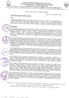 Vista preliminar de documento RESOLUCIONALCALDIA-536-2019.pdf