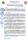Vista preliminar de documento 124.pdf