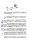 Vista preliminar de documento RESOLUCIÓN DIRECTORAL N° 0274-2020-MIDIS-P65-DE 