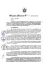 Vista preliminar de documento RESOLUCIÓN DIRECTORAL N° 0275-2020-MIDIS-P65-DE 