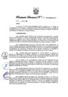 Vista preliminar de documento RESOLUCIÓN DIRECTORAL N° 0276-2020-MIDIS-P65-DE 