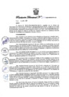 Vista preliminar de documento RESOLUCIÓN DIRECTORAL N° 0277-2020-MIDIS-P65-DE 
