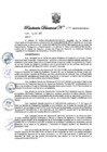 Vista preliminar de documento RESOLUCIÓN DIRECTORAL N° 0279-2020-MIDIS-P65-DE 
