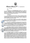 Vista preliminar de documento RESOLUCIÓN DIRECTORAL N° 0280-2020-MIDIS-P65-DE 