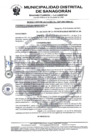 Vista preliminar de documento RA-0427-2021-MDS.pdf