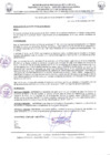Vista preliminar de documento RESOLUCIONALCALDIA-538-2019.pdf