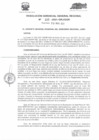 Vista preliminar de documento RESOLUCION GERENCIAL GENERAL REGIONAL 109.PDF