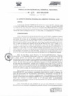Vista preliminar de documento RESOLUCION GERENCIAL GENERAL REGIONAL 108.PDF